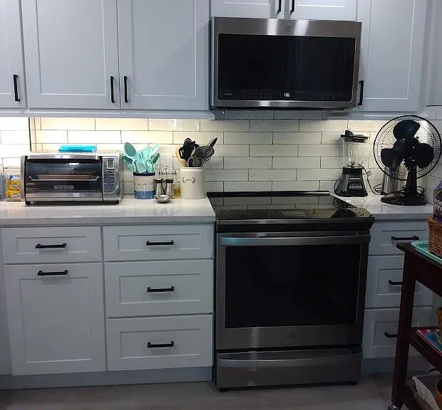 2000 S Ocean Blvd #6-L — Photo 29