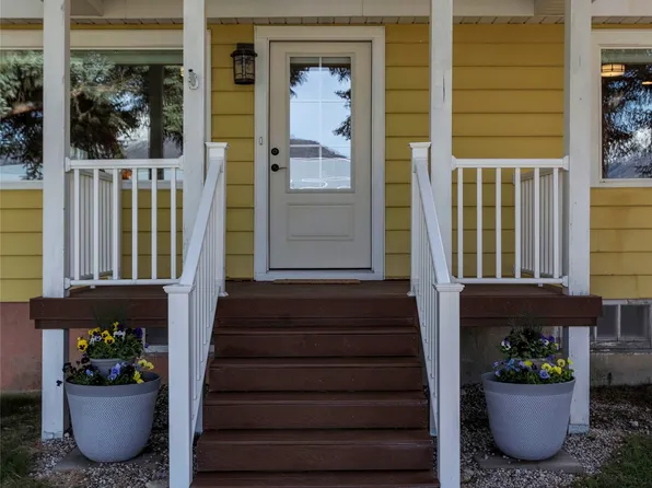 146 Kyle Ln, Hamilton, MT 59840