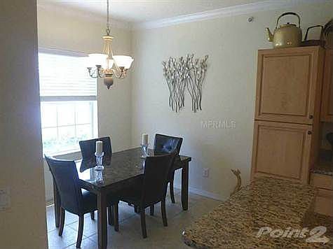 5th image of 900 San Lino Cir Unit 913