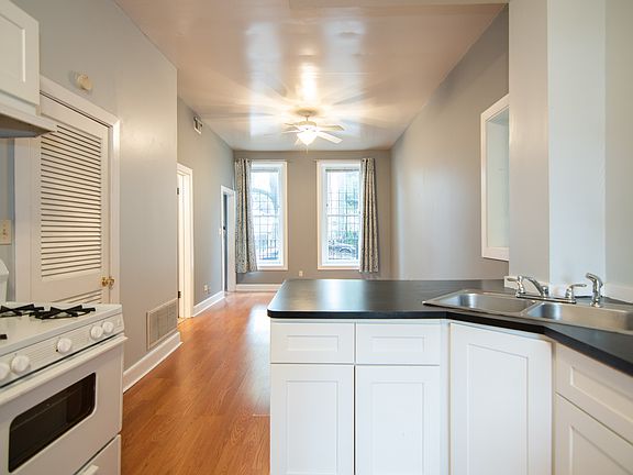 5th image of 1823 W Thomas St #1