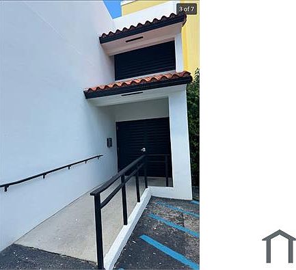 5th image of 23 SW 21st Ave