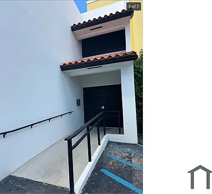 23 SW 21st Ave — Photo 5