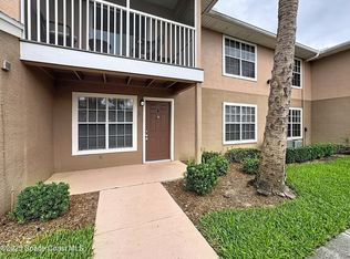 1821 Long Iron Dr APT 405, Rockledge, FL 32955