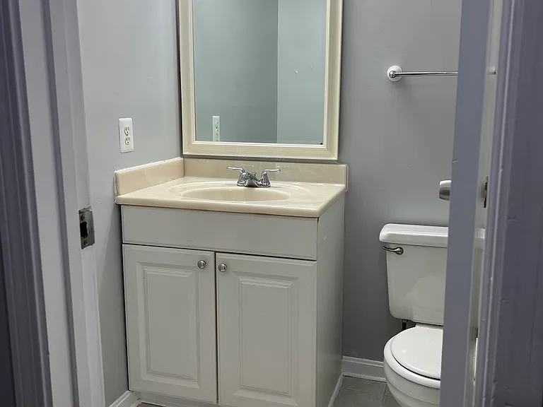 1683 Bayfield Way — Photo 16
