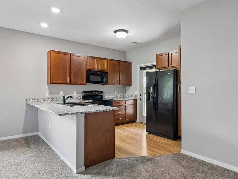 The Villas at Wilderness Ridge — Photo 165