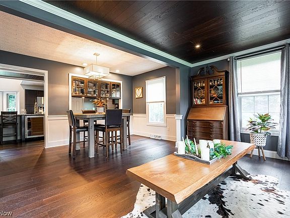 5th image of 5469 Wixford Ln