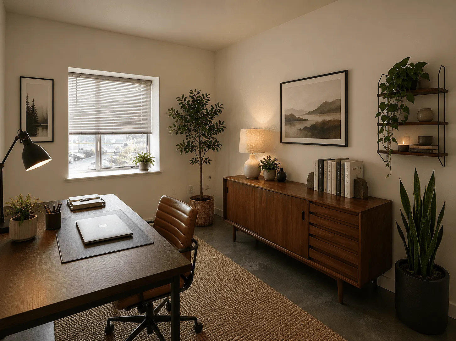 F65 Lofts — Photo 4