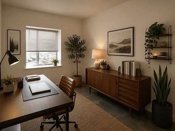 4th image of 1420 65th St Unit 202