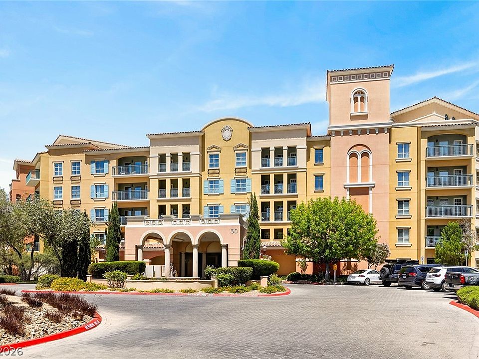 1st image of 30 Strada Di Villaggio #251