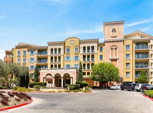 VIERA, Henderson, NV 89011
