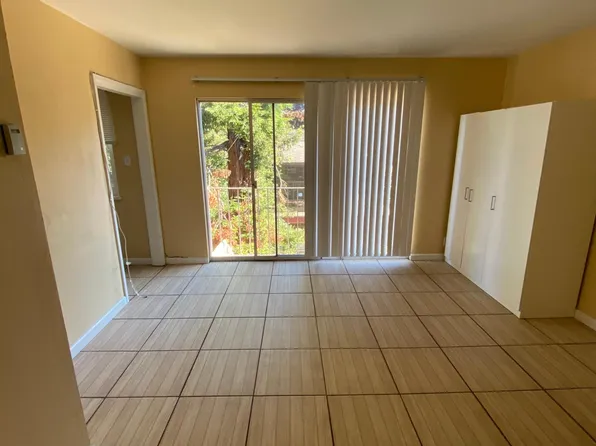 2533 Hillegass Ave, Berkeley, CA