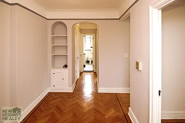 Sold by New Heights Realty