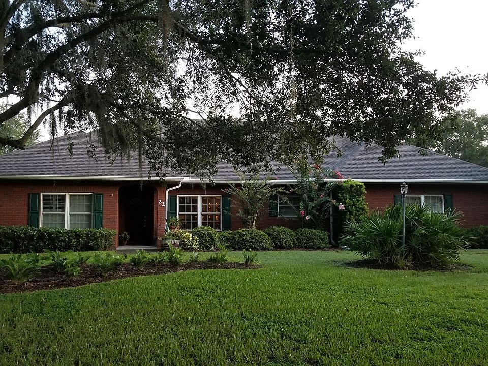 1st image of 22 Idora Blvd