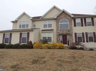 3 Monastery Ln, Townsend, DE 19734