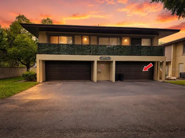 2935 Lichen Ln Unit C, Clearwater, FL 33760