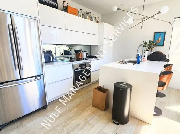 110 S 15th St APT 1, Pittsburgh, PA 15203