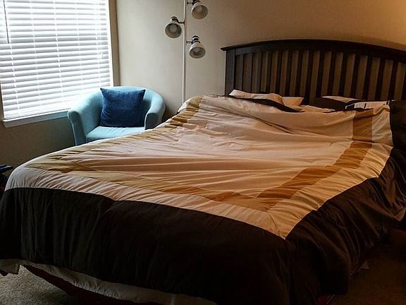 12321431_10154125015453417_7405305431087600935_n