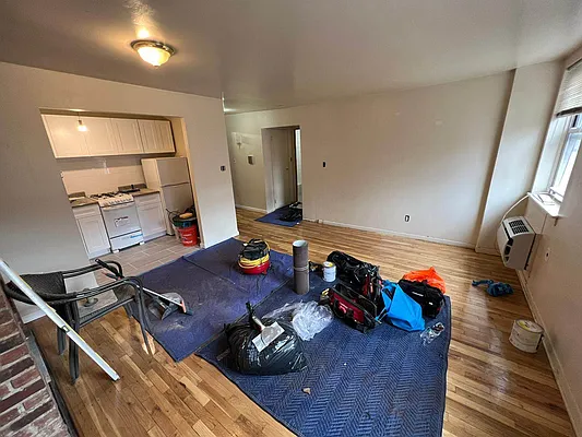 Rented by Best Apartments North Inc | media 2