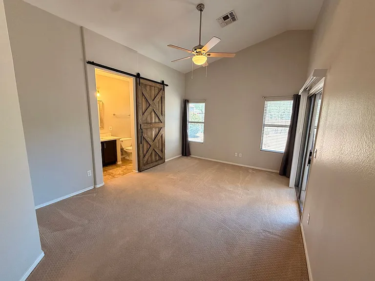 25027 N 40th Ln — Photo 10