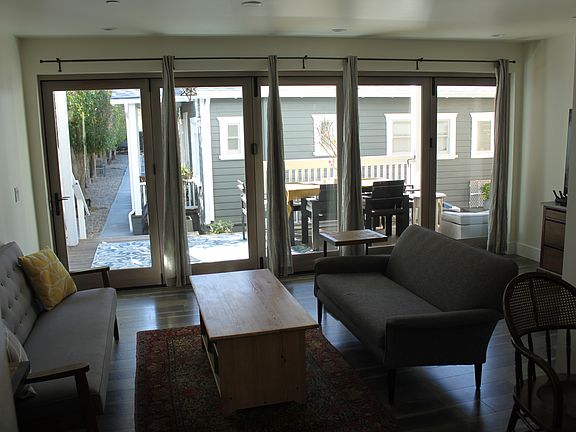 5th image of 2623 5th St Suite A