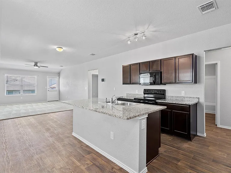 14915 Gypsum Mill Rd — Photo 5