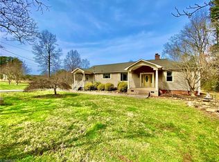 2670 James St, Salisbury, NC 28146