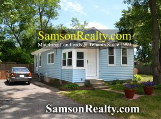 84 Ryan Ave, Warwick, RI 02889