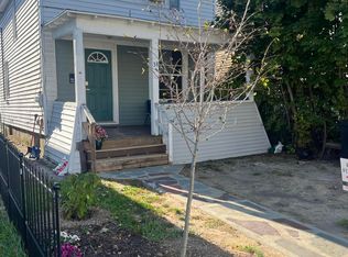 38 Southern Blvd, Albany, NY 12209