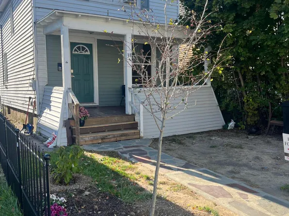 38 Southern Boulevard, Albany, NY 12209