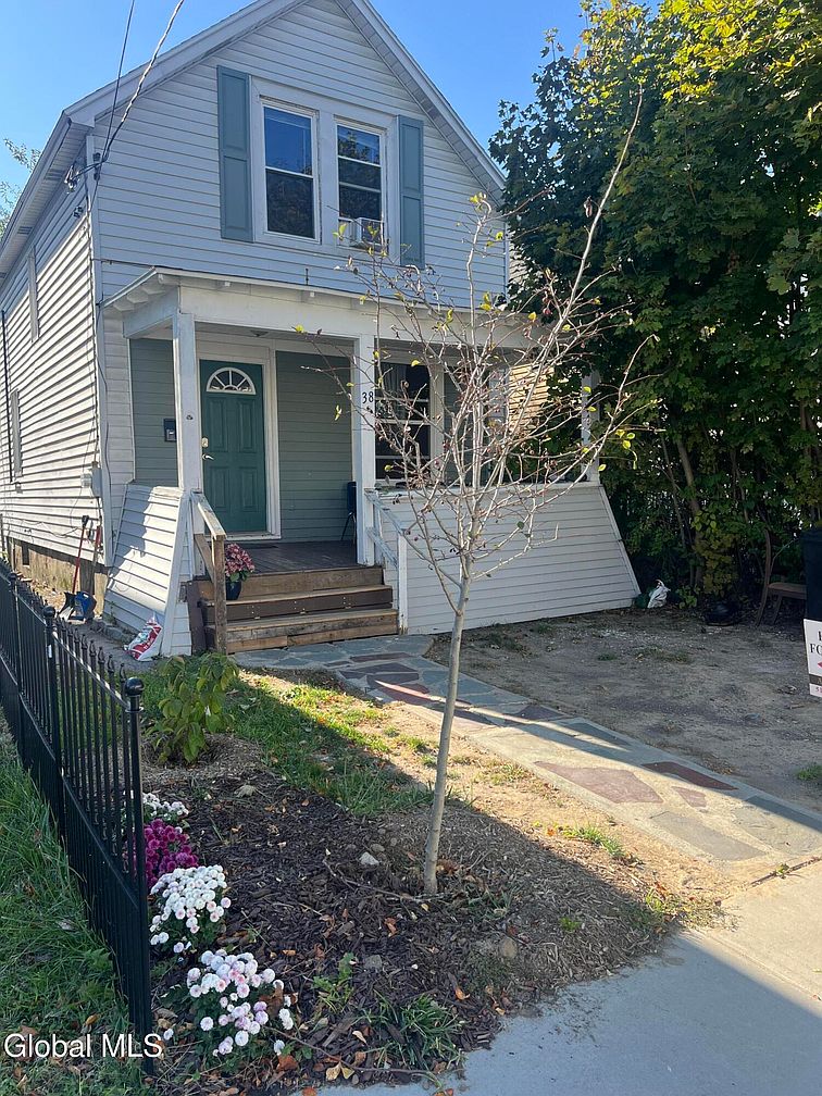 1st image of 38 Southern Boulevard