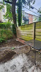 Rented by Brooklyn Rentals NYC