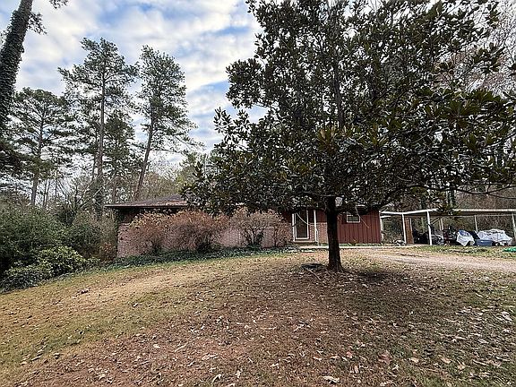 5th image of 4427 Bradford Hopewell Rd