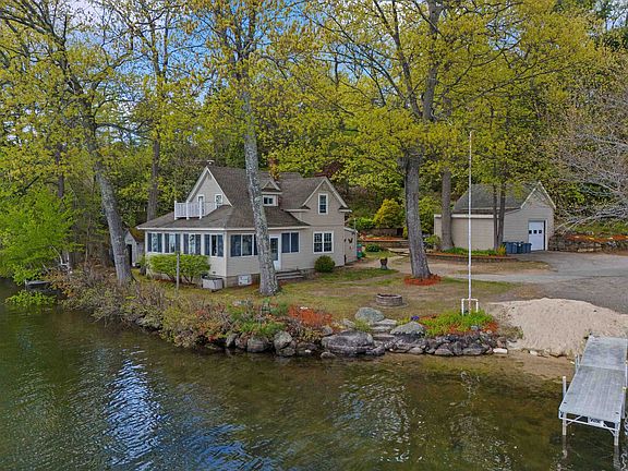 4th image of 16 Gardner Road