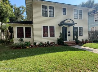 2210 Myra St #4, Jacksonville, FL 32204