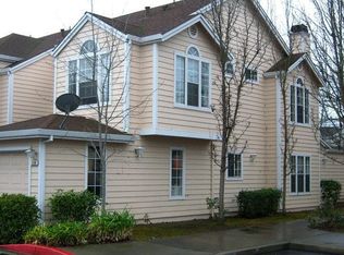 579 Laurel Grove Cir, Santa Rosa, CA 95407