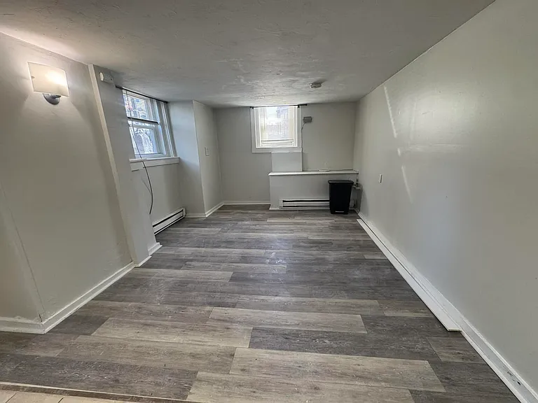 19 G St #1 — Photo 4
