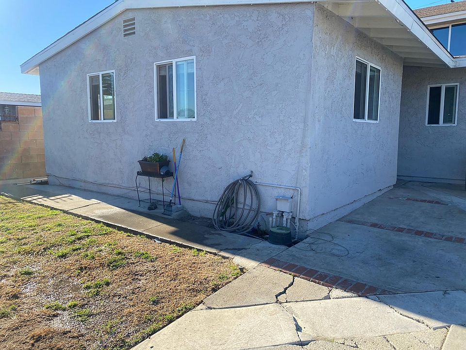 1st image of 15214 Homeward St