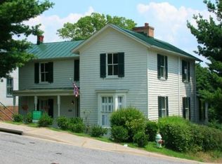 1420 Church St, Lynchburg, VA