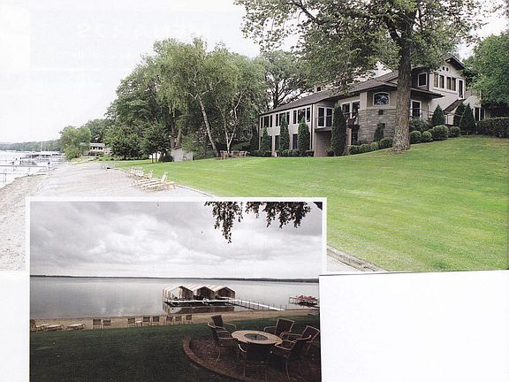 2nd image of 940 S Shore Dr