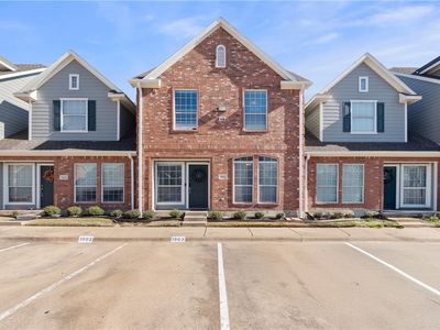 1001 Krenek Tap Rd APT 1903, College Station, TX, 77840