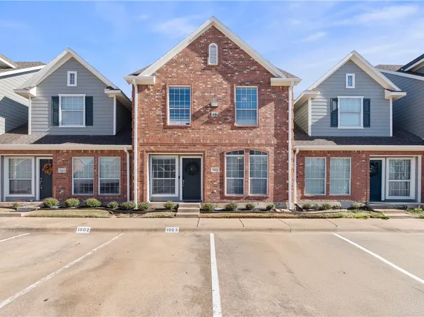 1001 Krenek Tap Rd APT 1903, College Station, TX 77840