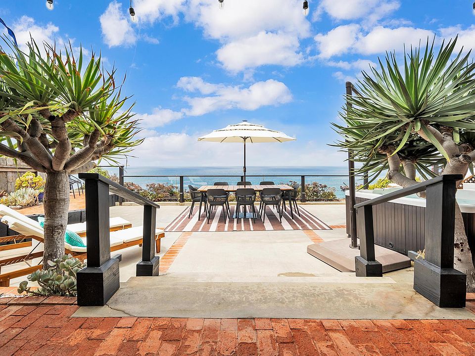 312 Neptune Ave, Encinitas, CA 92024 Zillow