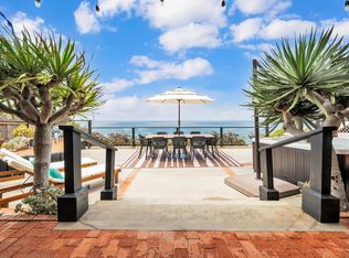 312 Neptune Ave, Encinitas, CA 92024