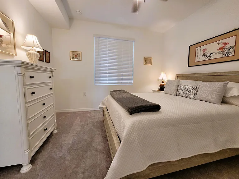 5835 Double Eagle Cir #4735 — Photo 27