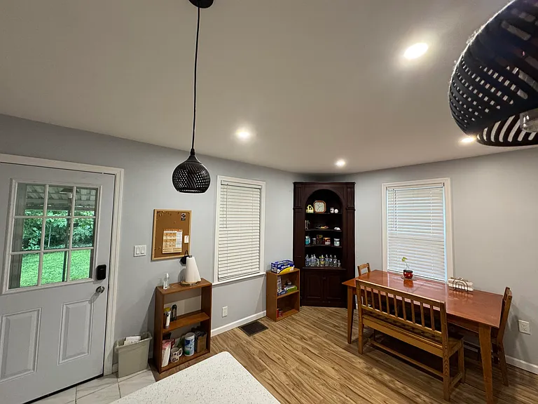 218 Birch Ave — Photo 6