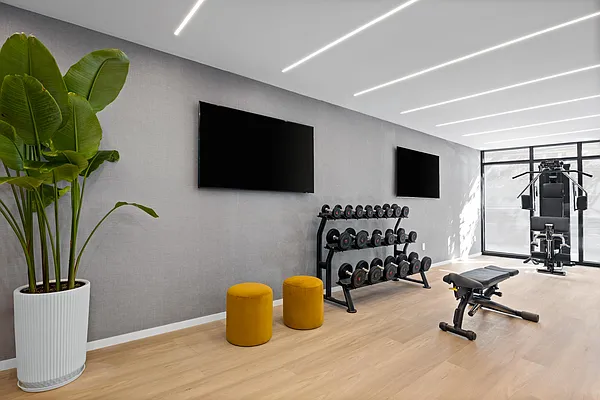 Sold by Arcadia Realty | media 7