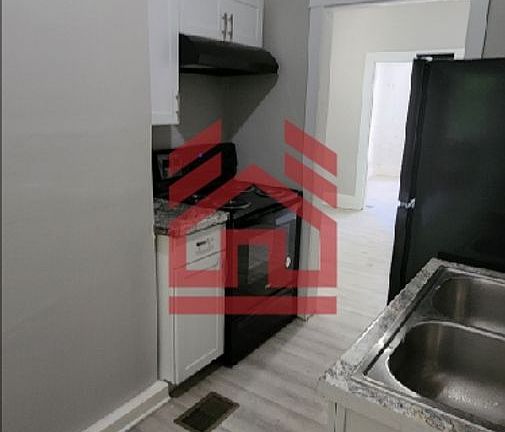 5th image of 800 SE 2nd St #F