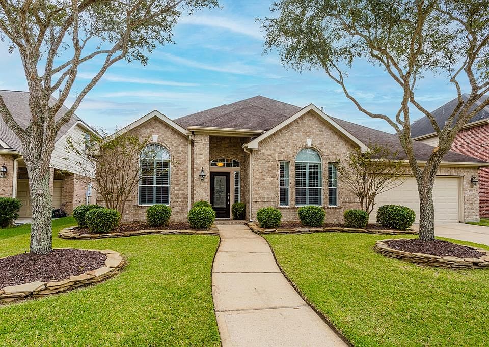 1st image of 2513 Ivy Stone Ln