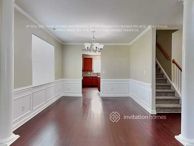 577 Rolling Meadows Dr — Photo 8