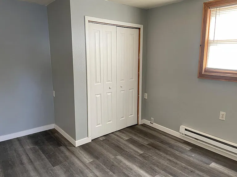 414 E 2nd St #414 — Photo 13